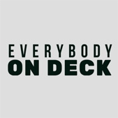 F_every-body-on-deck